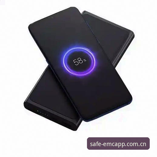 揭秘：易倍体育最新版本背后的安全下载真相与用户体验全解析