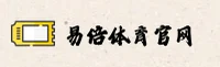 应用下载